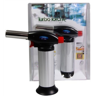 Газова горелка Turbo Torch BS-600