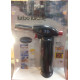 Газова горелка Turbo Torch BS-600 Газова горелка Turbo Torch BS-600