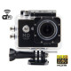 Екшън камера SJ5000 с WiFi 1080p 12mpx