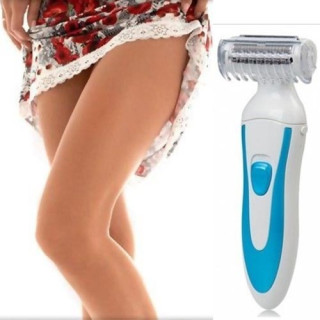 Машинка тример за тяло Skysuper