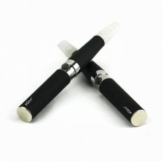 2 бр. ЕЛЕКТРОННА ЦИГАРА eGo-T 1100 mAh, СУПЕР ЦЕНА