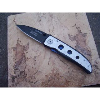 Сгъваем нож ФОЛДЪР 85/200 