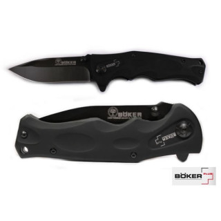 Сгъваем бож BOKER  048