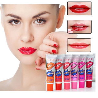 Червило татуировка Wow Lipstick Magic