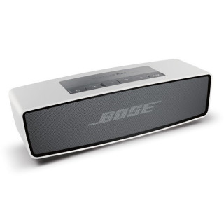 Bluetooth колонка Bose - реплика