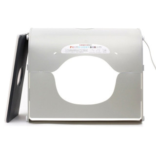 Фото студио - портативно