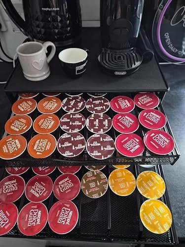 lghksdrumeq0zby25puo-thumbnail.jpg