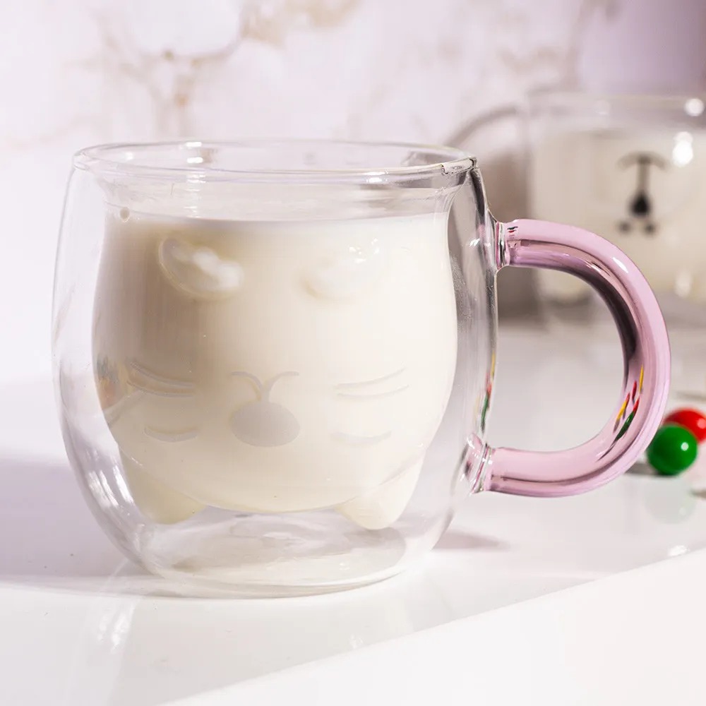 dvustenni-chashi-za-kafe-3.jpg