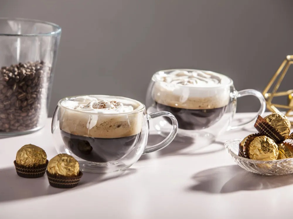 dvustenni-chashi-za-kafe-4.jpg