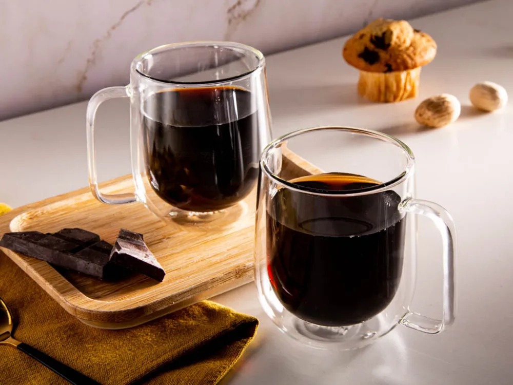 dvustenni-chashi-za-kafe.jpg